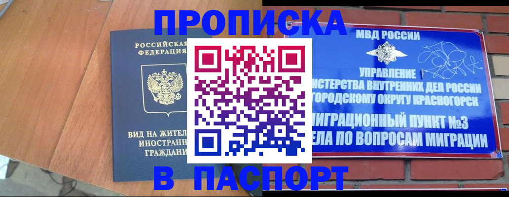 найти адрес прописки в Новой Ляле